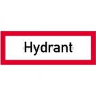 Hydrant nach DIN 4066